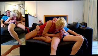 Video 1653589523: pov, amateur blowjob anal, shemale man couple, webcam, sex