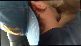 Video 1475676375: gay amateur porn masturbation, gay porn sex masturbation, porn amateur anal sex, cock gay sex porn, gay sex porn ass, cock blowjob anal sex, porn public anal sex, anal masturbation big ass