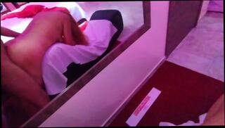 Video 1577779473: butt big ass amateur, amateur cum ass, butt big ass latin, latin amateur hardcore, mexicana big ass, cum harder, motel cum, butt italian
