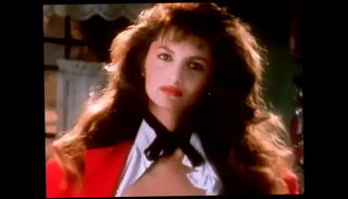 Video 1144447205: petra verkaik