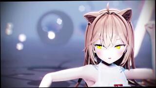 Video 1655391911: hentai sexy anime, anime hentai teen, anime hentai fuck, hentai anime cute, anime hentai love, hot anime hentai, hentai anime hd, nude sexy anime, anime teen sex, hentai nude dance, anime straight, anime 18 year old, sweet anime