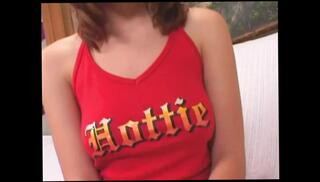 Video 1653854621: smokie flame, vintage tit fuck, vintage beauty cock, vintage big cock, vintage blowjob, vintage straight, hard vintage, hd vintage, fuck harder