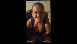 Video 1653140043: midget girl fucking, midget sex, big ass midget, amateur midget, midget blowjob, asian midget, amateur blowjob tit fuck, ass sex doll fuck