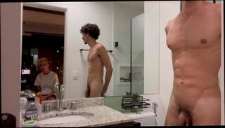 Video 1658997565: twink bdsm dominated, dominate gay twinks, bdsm fetish cock, bdsm fetish sex, domination guy bdsm, twink gay sex first, twink male gay sex, twink black gay sex, gay twinks young cock, dirty fetish sex, big dick twink gay, gay twink licking, gay twink homemade, gay sexy twink, amateur bdsm homemade, dominant dirty talk, first time bdsm sex, sexy fetish brazil, monster cock domination, sexy slim twink, long twink cock, sexy tattooed twink, twink strippers, twink gay man, twink black muscular, twink screams, romantic bdsm