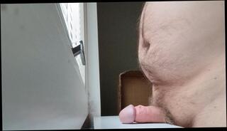 Video 1626229173: tiny massage, tiny solo, massage sex fuck, tiny dick fuck, massage amateur fucks, small penis massage, solo male fucking, solo male hand