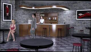 Video 1601590531: 3d sexy girl, 3d girl fucked, 3d sex game, story 3d, hottest 3d, 3d hd, straight girl fucked