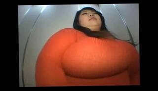 Video 200220401: asian bbw big, straight asian