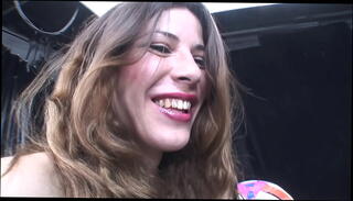 Video 1653551125: doggy style anal gaping, gaping ass hole fingered, fingering doggy style fuck, anal gape deep throat, sexy ass doggy style, handjob doggy style fuck, shemale anal gape, sexy lingerie doggy style, transsexual doggy styled, heels fucked doggy style, stockings doggy style fucking, fishnet finger fucked, high heels doggy style, clothed doggy style, bed doggy style, tranny dude