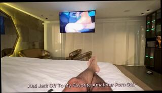 Video 1655847281: pov missionary doggy style, pov doggy style cowgirl, pov reverse cowgirl doggy, babe pov doggy styled, pov doggy style cumshot, pov riding doggy style, pov doggy style teen, homemade pov doggy style, cock doggy style pov, ass pov doggy style, pov blowjob doggy style, pov doggy style sex, amateur pov doggy style, big ass pov doggy, doggy style pov close, hot pov doggy style, doggy style pov hd, pov blowjob facial cumshot, tits babe doggy styled, boobs doggy style sex, huge pov facial cumshot, cosplay rides cock pov, crazy homemade doggy style, hottest homemade doggy style, amazing homemade doggy style, doggy style straight, homemade pov latinas, mouth pov blowjob, pov colombian, fuck cum, fuck bunny, smoking fucking