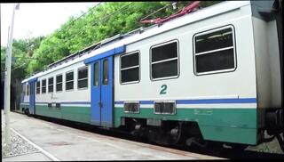 Video 1655813021: chick sucking cock fucking, girl fucking sucking cock, girl sucking cock cum, blowjob girl sucking cock, cock sucking ass fucking, amateur girl sucking cock, homemade blowjob cock sucking, chick sucking dick fucking, cock sucking blow job, ass cutie sucks cock, haired girl sucking cock, fucking sucking cock outdoors, fucking cock sucking mature, fucking mouth suck dick, girl sucking big cock, sucking big straight cock, sucked fucks masked, sucking big pecker, crazy sucking cocks, sucks italian cock, sucking penetrating, cock sucking hd