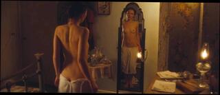 Video 1048753304: alyssa branch, emily browning, brown pussy, ass hd