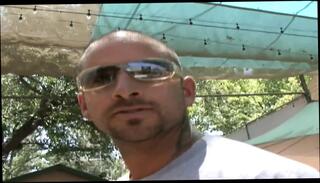 Video 1658395011: brooke belle, julian rios, creampie horny milf, horny milf threesome, milf creampie cum, creampie milf babe, milf creampie cumshot, tiny dick milf, amateur threesome creampie, tiny toes, milf loves creampie, creampie inside milf, milf creampie big, pumps fucked cummed, tiny cock cum, tiny petite babe, tiny slit, fuck holes pumped, tiny pecker, beautiful horny milf, chick pumping, small tiny dick, ejaculation creampie, hd horny milf, creampie straight, pink toes, toe high heels, long toes, pumped face, pumped wet, giant creampie, horny babe deep, fine cum, horny head