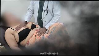 Video 1624788321: tits nipples torture, hospital doctor fucks, lady torture, indian doctor nurse sex, desi doctor sex, female doctor fucking, big tits torture, asian doctor fucking, doctor straight, sex fuck hd