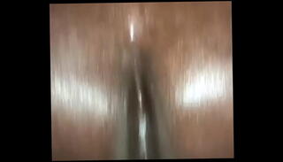 Video 911822395: horny homemade dildos toys, horny amateur dildos toys, dildo sex toy anal, dildo anal toy masturbation, dildo gay toys, dildo shaved, cock ass fuck, ass long cock