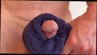 Video 1624822185: homemade amateur solo, solo women, amateur solo guy, solo shaking, solo close, masturbation orgasm, next door homemade