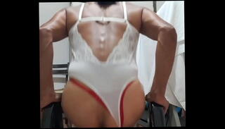 Video 1664581205: solo pussy dildo fuck, solo anal dildo fuck, tranny dildo solo, dildo solo boy, solo shemale dildo, solo dildo cum, solo dildo sex, gay solo dildo