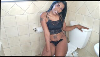 Video 1446737125: homemade solo pussy masturbation, solo girl masturbating pussy, amateur girl solo masturbation, dirty talk solo masturbation, solo masturbation pussy rub, solo pussy spread, solo indian girl masturbate, solo spreading ass, boobs solo masturbation, dirty orgy, pussy solo female, tattooed girl solo, petite solo girl, solo nipple, solo dark, toilet solo, desi solo, lips solo, haired solo, desi boob squeeze, pussy undressing