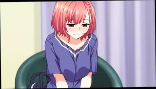 Video 1616306031: 3d hentai anime cartoon, anime hentai 3d compilation, hentai anime sex cartoon, anime hentai fuck, hentai animated story, 3d hentai school, 3d fantasy animation, hd 3d animation, teacher student hentai, amateur sex compilation, compilation straight, cartoon celebrity, chinese compilation, compilation close