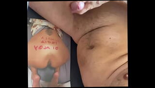 Video 1596639755: dick solo masturbating cumming, solo cock masturbation cum, solo boy big cock, big ass solo masturbation, boy solo cumshot, cumshot cumtribute