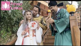 Video 1662930391: uncensored vintage, school girls sex uncensored, girls sex uncensored hd, vintage teen sex, vintage tit fuck, vintage teen 18 blowjob, classic vintage sex, uncensored japanese girl, young vintage girl, korean teen uncensored, japanese big boobs uncensored, fucks uncensored petite, vintage big tit blonde, hot sex uncensored, vintage porn, cumshot uncensored, vintage straight, chinese vintage, old school vintage, uncensored japanese beautiful, perfect vintage, uncensored japanese asian, friend vintage, vintage cute, small tits girl fucking