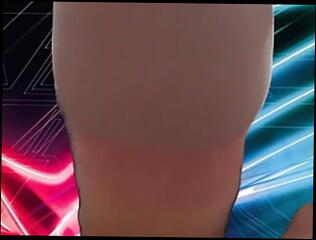Video 1607789191: double penetration anal gape, crossdresser fucked bareback, double penetration bukkake, bbw double penetration, gaping ass barebacked, cock anal double penetration, shemale fucks girl bareback, ladyboy bareback anal fucked, bareback fuck anal cum, titted ladyboy anal bareback, double penetration anal sex, double masturbation penetration anal, bareback ass fucking amateur, amateur sex couple bbw, bareback shemale fucking hot, bbw shemale fucks guy, bareback trans fuck, ts fucks guy bareback, bareback black cock fucks, crossdresser big dick penetration, gaping beauty ass fucked, asian amateur bareback fucking, double handjob cum, young guy fucked bareback, double penetration hottest, fucking bareback hd, russian double penetration, bareback younger