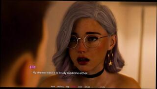 Video 1617595101: 3d anime sex, story 3d animated, hd 3d animation, anime collection, flash animation sex, erotic anime, anime student, 3d experience, sister flashing, anime english, sensual erotic sex, student seduction, sex stories straight, american sex story, erotic exploration, porn