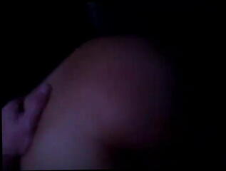 Video 34364301: amateur public nudity, straight amateur, amateur asian public