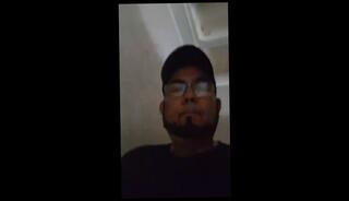 Video 1659222863: gay anal solo, amateur solo anal, solo male anal, hole solo, glory hole anal, very horny