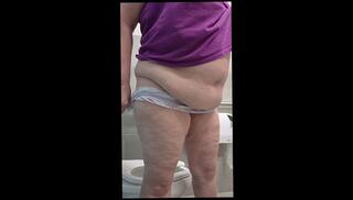 Video 1655024933: pissing peeing fetish, solo pee fetish, pawg bbw fetish mature, bbw fetish mature amateur, bbw pawg ass, bbw pawg fat, solo female pissing, amateur toilet piss, ass panty fetish, peeing bed