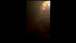 Video 1654069023: amateur gf blowjob, bf gf, gf bj, sexy gf, knees bj