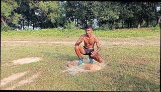 Video 1655203581: crossdresser femboy sissy fucking, indian sissy femboy crossdresser, twink sissy femboy, sissy femboy solo, fetish crossdresser sissy, gay sissy boy crossdresser, amateur teen sissy crossdresser, twink step sisters fuck, sissy femboy blowjob, sissy crossdresser cock, twink solo big cock, fetish twink porn, crossdresser sissy panties, old sissy crossdresser, sissy boy gay sex, daddy fucks twink gay, fucks sisters boy friend, fuck step mom sister, desi twinks gay fucking, twinks outdoor gay sex, twink sex hd