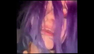 Video 1470145795: smack bitch, rough sex