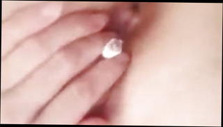 Video 1541738301: milf fingering pussy, milf fingering masturbating, tits milf fingering, milf matures fingered, asian milf fingering, girl fingering pussy, small tits fingering pussy, milf masturbating smoking, fingering straight, thai mature milf
