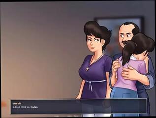 Video 1653290871: hentai cartoon animation uncensored, 3d hentai anime cartoon, anime hentai cartoon milf, anime hentai cartoon creampie, hentai anime cartoon fuck, animated cartoon 3d sex, bbc fuck hentai animation, anal 3d hentai anime, milf wife bbc cuckold, hentai story animated cartoon, 3d animation bdsm, 3d animation threesome, bbc bisexual cuckold, bdsm homemade amateur milf, wild sex hentai animation, cartoon animation sexy, 3d hentai part 1, 3d fantasy animation, cute 3d anime, fucked creampied straight, old wife cuckold, virtual sex creampie, exotic homemade bdsm, milf office fuck, clit bbc, anime 18 year old, cuckold helps, shop threesome
