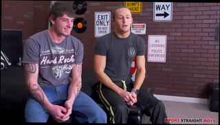 Video 1622407735: gay jocks bareback, caged jock, bisexual jock, broke straight boy gay, boys bareback hardcore sex, gay bareback hardcore dick, hardcore bareback anal sex, bareback anal sex blowjob, amateur gay bareback anal, raw hardcore bareback sex, big dicked bareback boys, gay sex guys bareback, cock cage, bisexual male gay, cock sitting