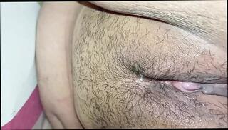 Video 1625898691: teen sister fucks brother, brother fucks step sister, brother step sister homemade, brother anal step sister, brother step sister sex, brother masturbate step sister, brother sister mom, indian brother step sister, hot step brother sister, indian aunty stepmom, big step brother sister, stepmom uncensored, granny stepmom, fucks teen sister ass, aunty ass boobs hot, stepdaughter ass fucked, indian aunty pussy fucked, horny stepdaughter fucking, amateur step sister fuck, tits big ass stepmom, stepmom girl fucking, fucking wife step sister, teen step sister orgasms, aunty kissing sex, girls sex uncensored hd, stepdaughter's tight ass, huge ass aunty, indian old aunty fuck, ass mature indian aunty, huge natural tits stepmom, boobs step sister rough, indian aunty moaning, straight step brother, aunty indian 18 year, stepdaughter alone, good stepdaughter, stepdaughter home, stepdaughter eats