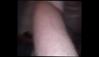 Video 1308512835: porn amateur anal sex, huge ass rides cock, anal rides black cock, anal riding big cock, sex russia