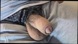 Video 1624700583: solo masturbation uncut, fetish solo masturbation, uncut uncensored, uncut solo male, uncensored amateur japanese masturbation, uncut big dick masturbation, solo male masturbation cumshot, uncut dick play, semen fetish, uncensored asian amateur