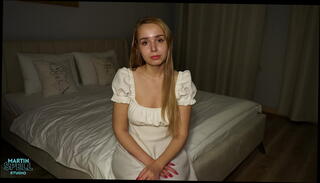 Video 1611607445: doggy styled bisexual, missionary doggy style sex, bisexual sexual couples, doggy style missionary cowgirl, bisexual sexual girls, homemade doggy style sex, missionary doggy style cum, pussy doggy style sex, blowjob doggy style missionary, throat blowjob doggy style, blowjob deep throat doggy, rough doggy style sex, wild doggy style sex, reverse cowgirl doggy style, sloppy blowjob doggy style, wet pussy doggy style, natural tits doggy style, naked bisexual, doggy style sex big, doggy style orgasm, doggy style spooning, pretty bisexual, perfect bisexual, beautiful bisexual, doggy style mouth, doggy style close, doggy door, naked girl next door, vaginal sex, rough sex first time