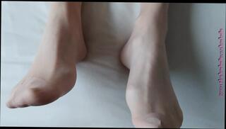 Video 1599786481: feet foot job pantyhose, foot job feet fetish, closeup foot fetish, horny amateur foot fetish, foot fetish cock, tits foot fetish, granny foot job, great foot fetish, hottest foot fetish, foot fetish awesome, german foot fetish, foot fetish young, foot fetish hd, granny ladies amateur, horny grandma, pantyhose women, straight foot, old grannies young panties, older granny, haired granny