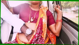 Video 1658451575: sex big tits housewife, dirty talking housewife, dirty talk hot sex, big natural tits housewife, big tits romantic sex, face dirty talk, dirty car