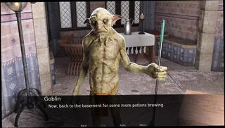 Video 1622981021: animated 3d sex compilation, creampie 3d animation, compilation creampie cumshot orgasm, 3d anime fucked, pussy 3d animation, cock 3d animation, 3d anime girl, titted 3d anime, 3d animation blowjob, big titted 3d anime, 3d anime game, hd 3d animation, indian creampie compilation, pussy licking orgasm compilation, tit fuck cum compilation, handjob blowjob cumshot compilation, fuck creampie cum inside, anime girl masturbating, fucked good creampied, creampie cum mouth, big natural tits creampie, creampie seducing, impregnation creampie inside, date creampie, creampie time, explores fucks, fucking breeding