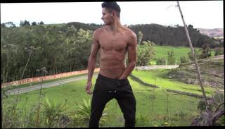 Video 883342903: solo piss masturbation, solo male piss, dick solo masturbating cumming, solo cock masturbation cum, solo male masturbation cumshot, solo masturbation handjob, solo big cock masturbation, solo amateur masturbation, men pissing masturbating, public piss masturbation, men pissing outside, muscular solo, masturba, cumshot 60fps