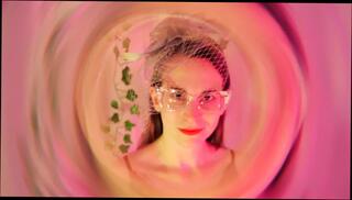 Video 1664986231: femdom goddess humiliates, domination femdom humiliation, femdom fetish humiliation, femdom goddess bdsm, fetish feet femdom, feet fetish toes, sexy femdom fetish, fetish feet ass, doctor humiliation, female domination humiliation, femdom fetish hot, beautiful feet toes, fetish feet stockings, big booty goddess, sexy amateur goddess, doctor examines female, jeans fetish ass, booty tight ass, sexy brunette goddess, straight humiliation, doctor medical exam, humiliating nurse, humiliation story, hot american doctor, female domination sounds, english femdom, femdom pmv, petite femdom, femdom hd, big penises