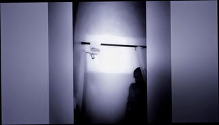 Video 1656288305: pov amateur solo, fetish solo, sexy boy solo, homemade solo boy, pov amateur cam, young boy solo, european amateur pov, amateur mature solo, wet solo, latino solo