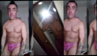 Video 1619638845: solo cam, gay sex porn ass, amateur homemade sex porn, cock gay sex porn, webcam amateur sex masturbation, big ass gay porn, big cock masturbation cumshot, amateur homemade pornstar, cum shot, spanking