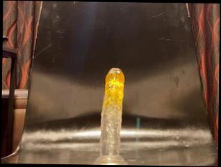 Video 1622561951: solo anal dildo fuck, solo dildo ass fuck, solo uncut cock masturbating, solo gay uncut cock, caught dildo fucking, cock chubby dildo, hairy big uncut cock, hairy uncut daddy, solo dildo cum, hairy uncut big dick, solo toy dildo, hairy chubby amateur, hairy uncut white, hairy uncut guy, hairy man solo, uncut cock erection, cock dildo balls, uncut cock big cumshot, gay uncut penis, straight chubby daddy, hung uncut cock, anal dildo hd, wife home