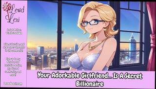 Video 1620133353: submissive creampie, creampie solo, girl sex amateur creampie, submissive amateur girl friend, erotic solo girl, naughty solo girl, solo girl playing, submissive rough sex, girl solo female, submissive woman, romantic sex creampie, mommy creampie, submissive men, breeds submissive, spoiled girl