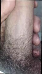 Video 1596184691: threesome twinks fucking bareback, twinks rimming bareback, bareback twink massage, uncut twink solo, twink boys bareback fuck, gay bareback twink boy, daddy fucks twink bareback, twink bareback fucking amateurs, solo gay uncut cock, massage cock milking, uncut big dick twink, twink outdoors bareback fucking, bareback fuck young twink, twink love bareback fucking, crossdresser fucked bareback, threesome blowjob rimming, black twink barebacks amateur, rimming bear barebacks, rimming deep bareback, gay twink boys kissing, massage deep throat blowjob, gay twink boys men, twink fuck old gay, gay man fucking twink, milk porn, indian young boy solo, fucking bareback hd, big milk filled, thick milk, colombian milking
