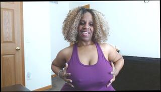 Video 1655630023: femdom mistress goddess, femdom fetish mistress, milf femdom mistress, tits milf mistress, femdom amateur milf, big tits milf femdom, milf solo big tit, black femdom goddess, ebony femdom goddess, milf solo female, mature milf solo, brunette milf solo, mistress queen, milf nut